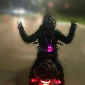 Meet your Posher, Ruby